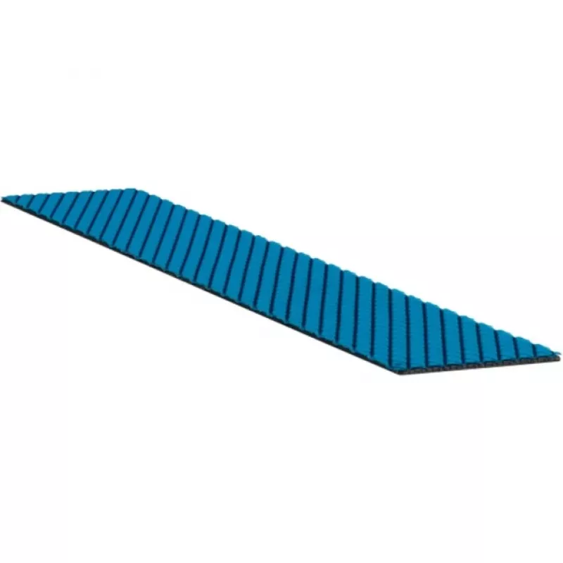 Thermal Grizzly Minus Pad Advance - 120 x 20 x 0.5 mm, 4 gab.