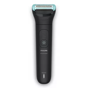 Ķermeņa matu griezējs Philips 5000 sērija BG5480/15