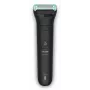 Ķermeņa matu griezējs Philips 5000 sērija BG5480/15