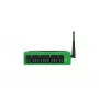 TIGO CCA Kit TAP Din Rail PS savienojamībai Ethernet, Wi‑Fi un mobīlajam tīklam