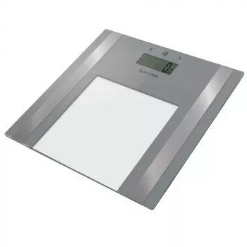 Elektroniskie personīgie svari Salter 9158-SV3R