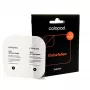 Klebefolien 10 gab. komplekts, Wellness