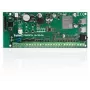 Mātesplate Satel Perfecta 64 M