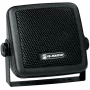 CB radio Albrecht CB 150 Black vadu un bezvadu, 1.0 kanāls, 3 W RMS, 350–5000 Hz, 8 Ω