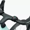 Velo trenažieris Wahoo KICKR CORE 2 (ZWIFT Cog & Click)