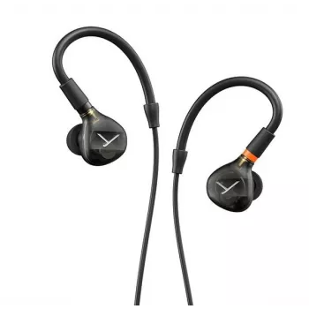 Iekšauss monitori Beyerdynamic DT 72 IE Guitar & Voice (1001379)