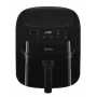 Gaisa fritieris Amica AFD 5010 (1194489) 7.2L 1800W