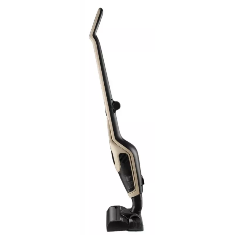 Stikla putekļsūcējs 3in 1 Aquaglide VP4220