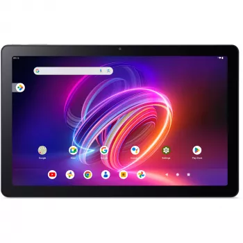 Planšetdators Acer Iconia P10-21Q-83VZ 10.4 collu Mediatek 6 GB 256 GB Android 14