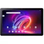 Acer Iconia Tab P10 P10-21Q planšetdators, 10,4 collas 2000 x 1200, MediaTek Helio G99, 6 GB, 256 GB, Android 14, pelēks (Iron Gray)