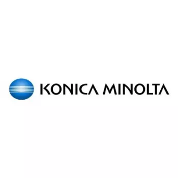 Konica Minolta A8H40RD/DR-912 Bungas veltnis. 400 000 lapu KM Bizhub 758