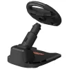 Racing stūre SUBSONIC SA5727-2 Pro Kart Racer Duo Nintendo Switch ar divu kontrolieru atbalstu