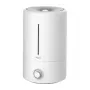 Gaisa mitrinātājs Deerma F628W Ultrasonic 5 L Balts 25 W