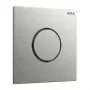 Gira Sprachmodul 5563920 System 106 nerūsējošais tērauds — balss/interfona modulis System 106