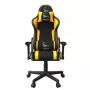 Gaming krēsls Gembird GC-SCORPION-05X
