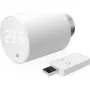 Mājas viedās automatizācijas komplekts Shelly Plug & Play (Shelly_SK_H_E)
