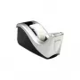 Lentes dozators 3M C60-ST Melns Sudrabs