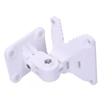 Mikrotik sienas stiprinājums antenai QMP-LHG
