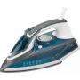 Gludeklis JATA PL619C