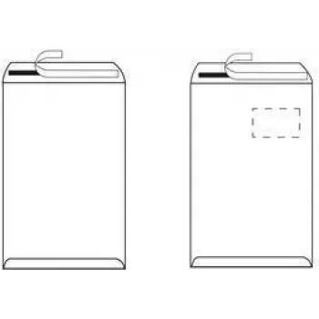 Aploksne C4 Herlitz 10837557