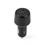 Nedis CCPD65W100BK Barošanas adapteris