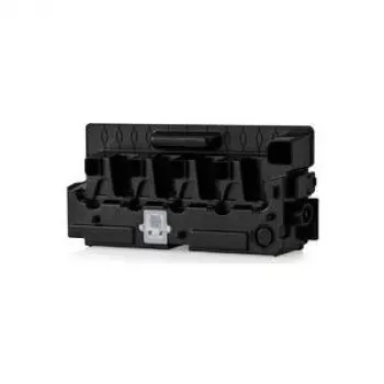 Samsung CLT-W809/SEE - SS704A - Tonera savācējs - CLX-9201NA, 9251NA, 9301NA; MultiXpress CLX-9251NA