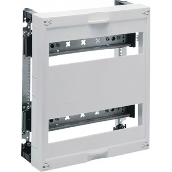 Racka piederums Hager UD21B1