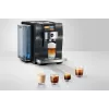 Espresso automāts JURA Z10 pilnībā automātisks 2,4 L alumīnijs melns, 1450 W, 15 bāri, 51 dzēriens