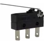 Zippy SW-05S-03B0-Z Tīklošanas Ierīce