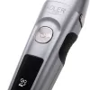 Adler AD 2944 trimmeris