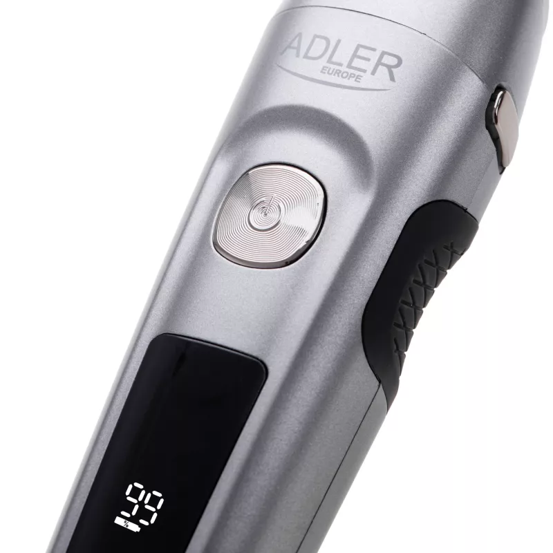 Adler AD 2944 trimmeris