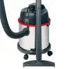 Putekļu sūcējs Thomas INOX 1520+