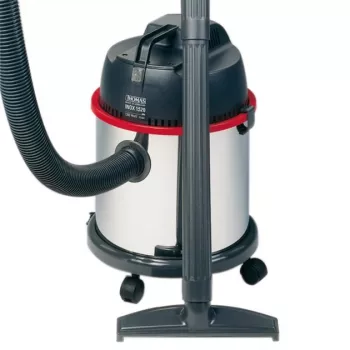 Putekļu sūcējs Thomas INOX 1520+