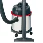 Putekļu sūcējs Thomas INOX 1520+