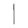 Samsung Galaxy A57 5G 17 cm (6.7 collu) Divas SIM USB Type-C 8 GB 256 GB 5000 mAh Pelēks