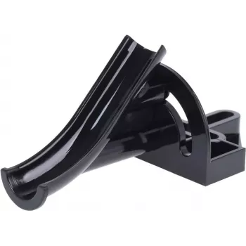 Alphacool 90348 Datora dzesēšanas piederumu komplekts Biege-Set (90348)