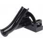 Alphacool 90348 Datora dzesēšanas piederumu komplekts Biege-Set (90348)
