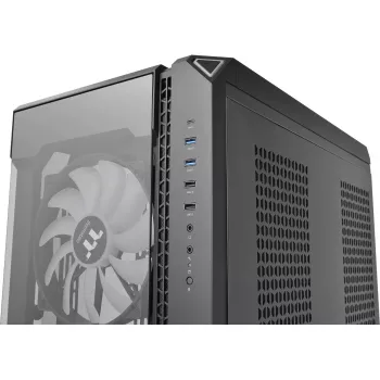Thermaltake View 51 ARG B TG korpuss
