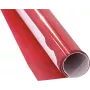 Krāsu filtrs EUROLITE 113 Magenta Red 61 x 50 cm apgaismojumam un skatuves lietošanai