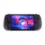 Lenovo Legion Go S 8 | 16GB | 512GB | STEAM OS