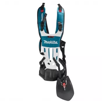 Makita 199378-7 plecu siksna krūmmāšķērēm un zāles trimmeriem