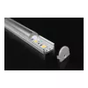 Synergy 21 S21-LED-PR20000 Profila gaismas montāžas piederumi (S21-LED-PR20000)