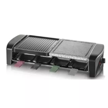 Raclette Grils Severin RG 9645