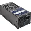 SilverStone SST-TX500-G - barošanas bloks
