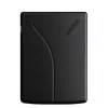 E-grāmatu lasītājs InkBOOK Solaris MELNS IB_SOLARIS_BK 6 collu displejs
