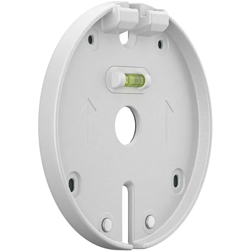 LOGITECH Scribe Glass Mount – Stiprinājums stikla virsmām
