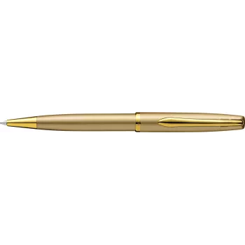 Pelikan 821643 Zils