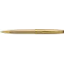 Pelikan 821643 Zils