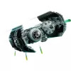 LEGO Star Wars 75347 TIE bumbvedējs un 75360 Jedi iznīcinātājs komplekts