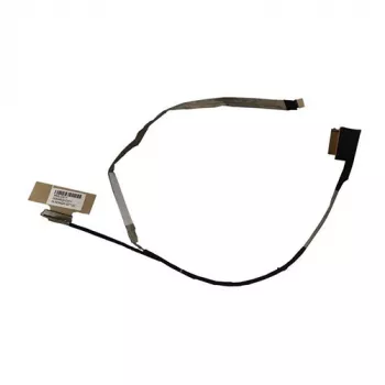 Kabelis ekrānam HP 440 G3, 445 G3